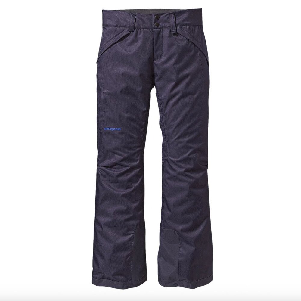 Patagonia Snowbelle Pants